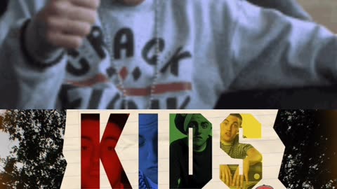 Celebrating 15 Years of Mac Miller's K.I.D.S. Mixtape Magic!