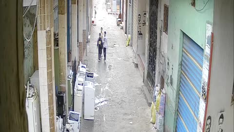 Camera1_elsayed_elsayed_20250125161724_20250125180458_3498710