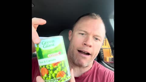 What I Eat in a Day on a 1990s LOW FAT DIET to Get SHREDDED - 6 GRAMS OF FAT A DAY？!