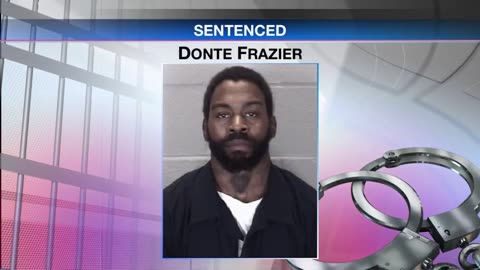 Black man faces multiple child molestation charges