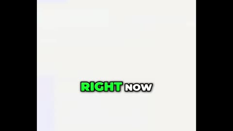 INSANE: Opera Browser Now Uses AI Agent — Game Changer!