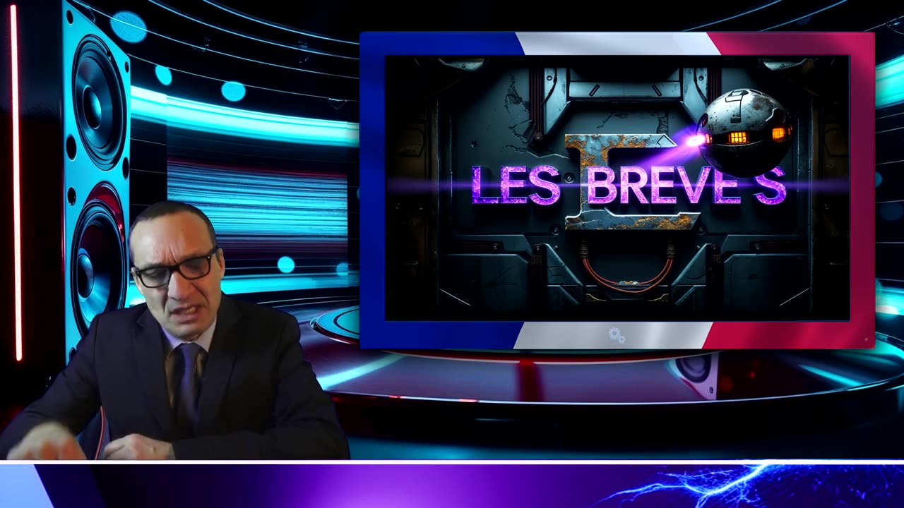 Amélie Montchalin, Macron, Marine Tondelier, Pierre Palmade, James Bond, Édouard Philippe, malbouffe