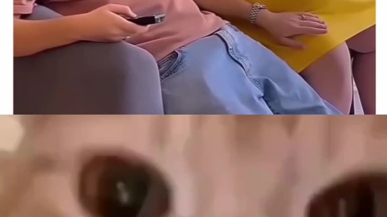 Funny
