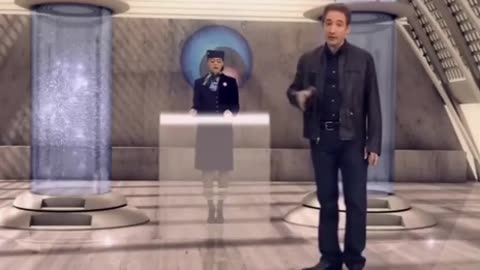 Teleportation Explained