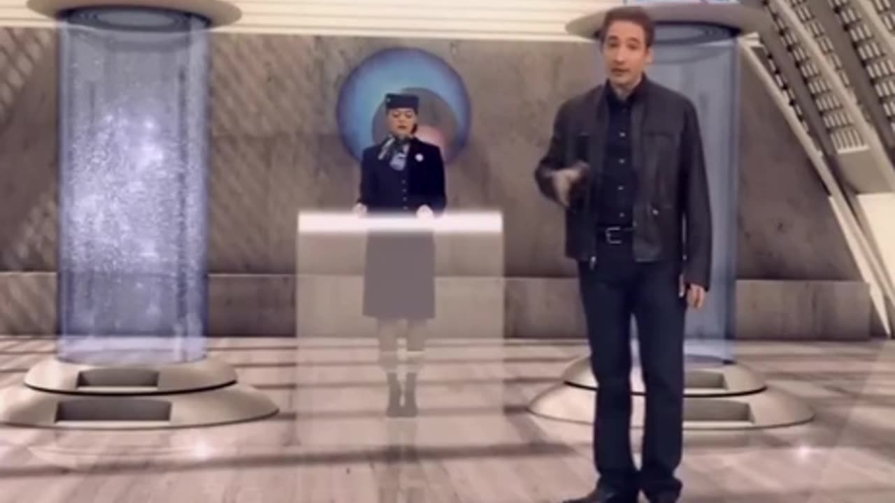 Teleportation Explained