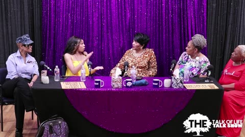 Brittani Woodard’s Powerful Testimony: How God Healed Her From a Life-Threatening Illness! 🙌🙏