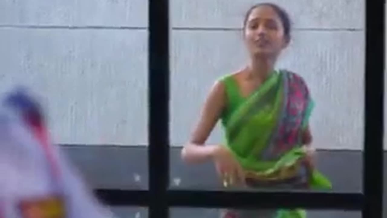 Ashish Comedyservat Colletion