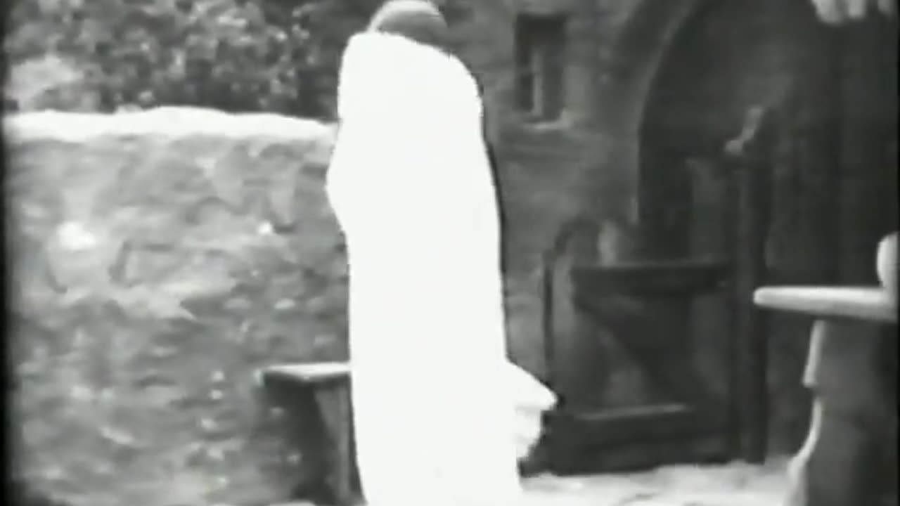 The Night Club (1925)