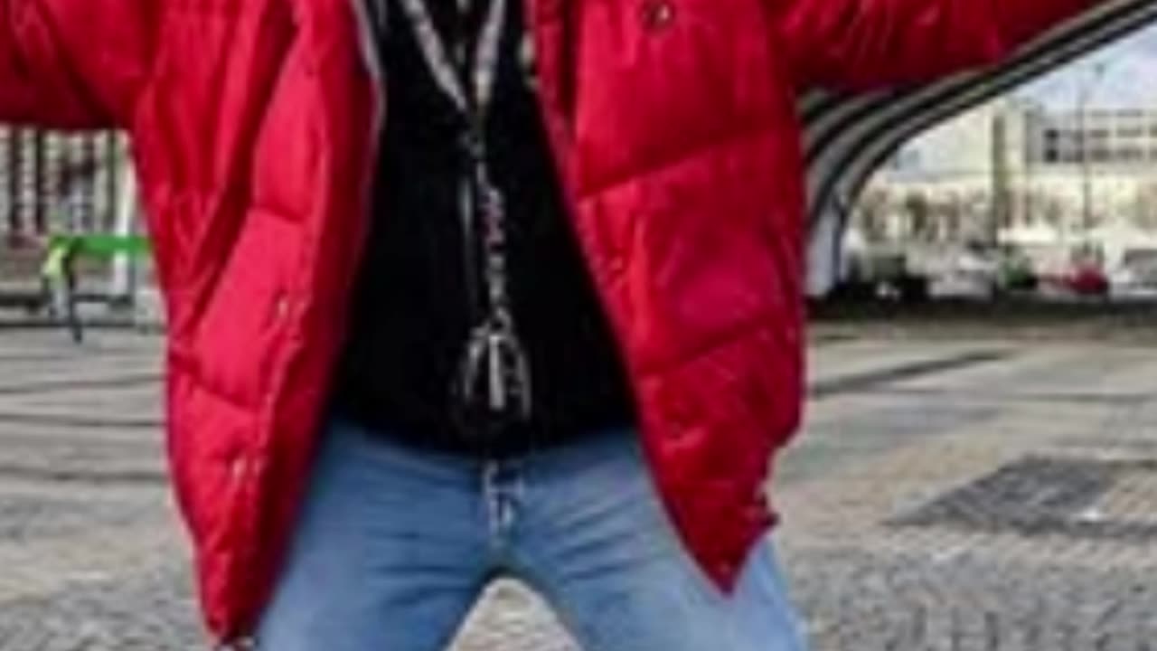 Jerzy Owsiak walczy z fake newsami i groźbami!