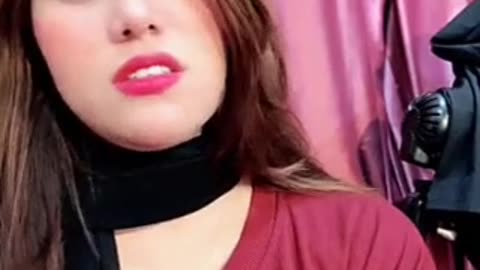 Kaise Bataun Tujhe Kitna Mohabbat karti ho