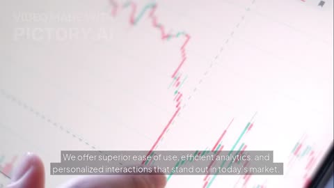 Demio’s Secret to 70% Open Rates & 25% Replies Using Reply.io
