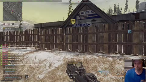 starting with warzone casuals then starting my play-through of oblivion remastered.