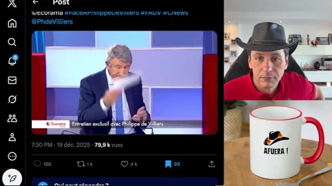 Le Nouveau Boycott Anti-Halal Prend de l'Ampleur