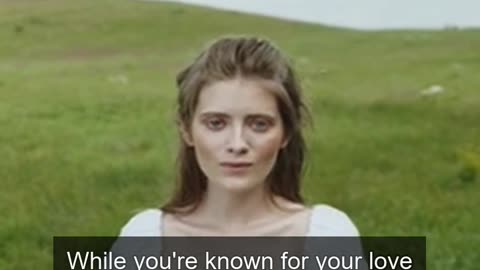 Daily Horoscope | Taurus 🌟