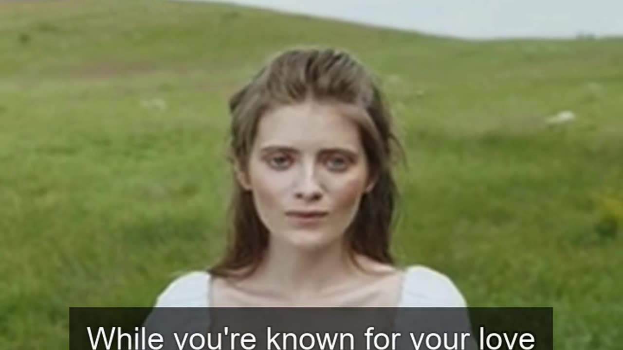 Daily Horoscope | Taurus 🌟