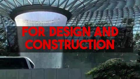 Master drawing to code: ArchParse AI techniques for instant architectural automation.