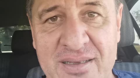 Mai avem un pic și îl regretăm pe Johannis