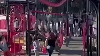 Trending: EPIC FUNNY FAILS 2023 | # 21 | EPIC FAILS COMPILATION VIDEOS