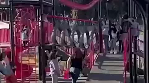 Trending: EPIC FUNNY FAILS 2023 | # 21 | EPIC FAILS COMPILATION VIDEOS