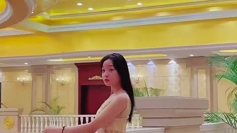 果敢高人气线上平台推荐官网【华纳国际0500.bet】