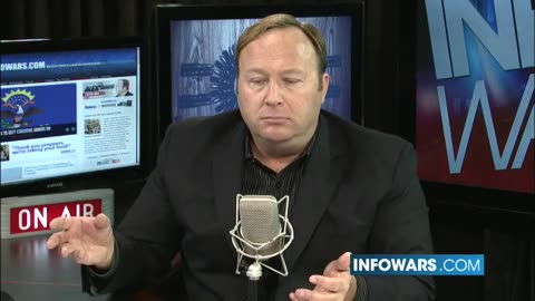 IW Archives 2013 Jan 29