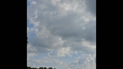 Weather in Geauga county ohio.