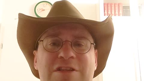 Kanclerz, armia, Niemcy.