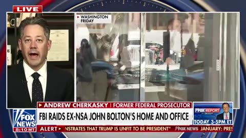 BREAKING: Trump deploys National Guard to 19 states amid crime crackdown
