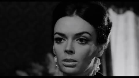 An Angel for Satan (1966) Full movie