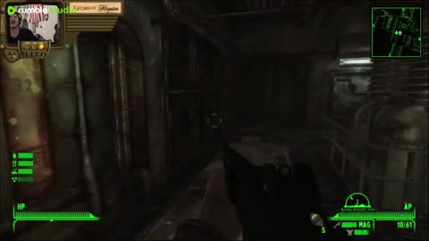 Live: From New Vegas! - 1/29/2026 - Not Rainbow 6