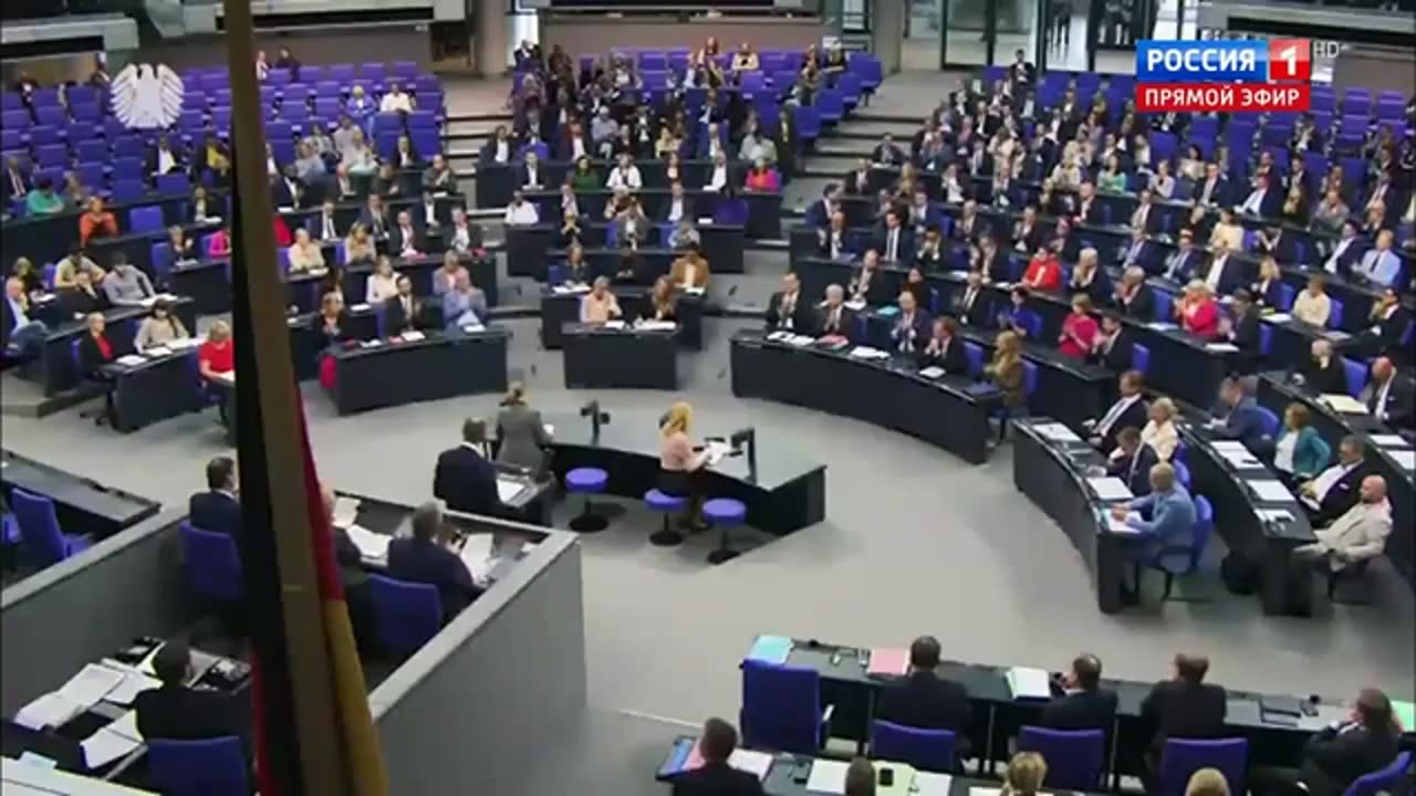 60 минут. День 09.07.2025