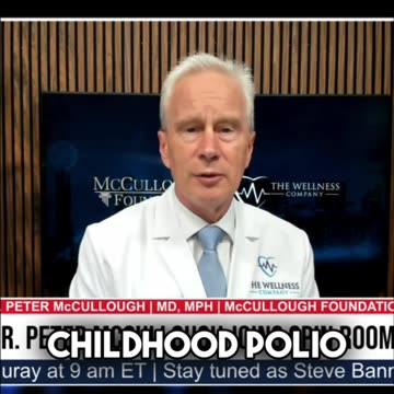 Autism Rates Explode: Alarming Public Health Crisis