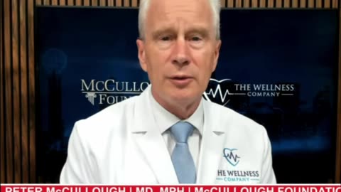 Autism Rates Explode: Alarming Public Health Crisis