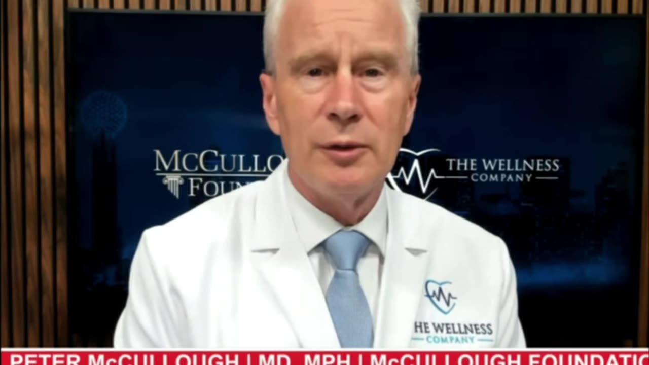 Autism Rates Explode: Alarming Public Health Crisis