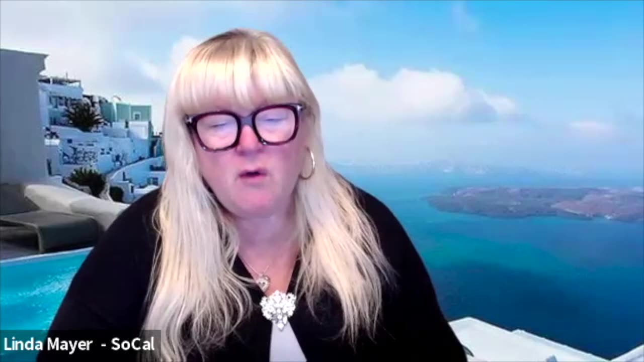 Things That Mae You Go Hmm | Kingdom Culture