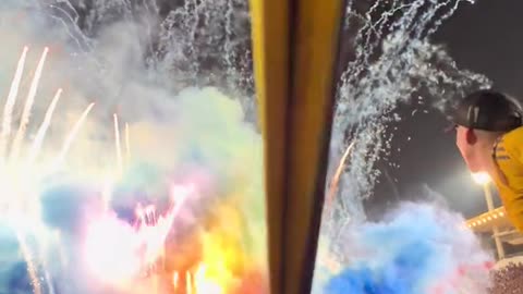 GANOOOOO BOOOOCAAAA 💙💛💙 #boca #bocajuniors #xeneize #velasco #paredes