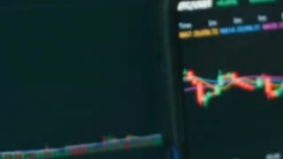 Why Open Finance Is the Future?