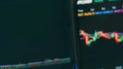 Why Open Finance Is the Future?