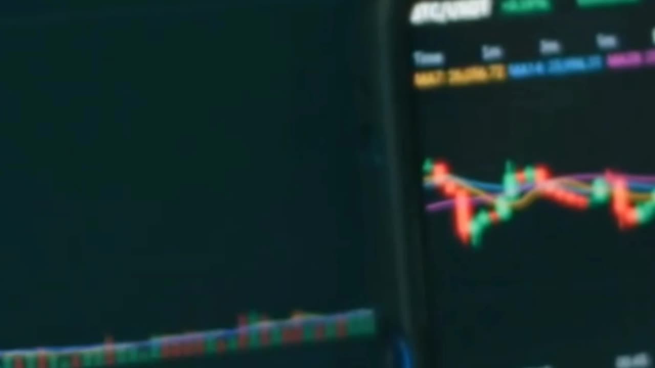 Why Open Finance Is the Future?