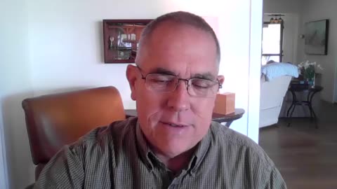 OCTOBER 17, 2025: HARD TO FIND A CATHOLIC IN PRINT THESE DAYS