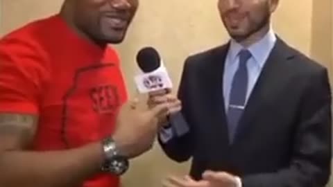 🤭😋 You Won't Believe What He Just Said! | FunFM