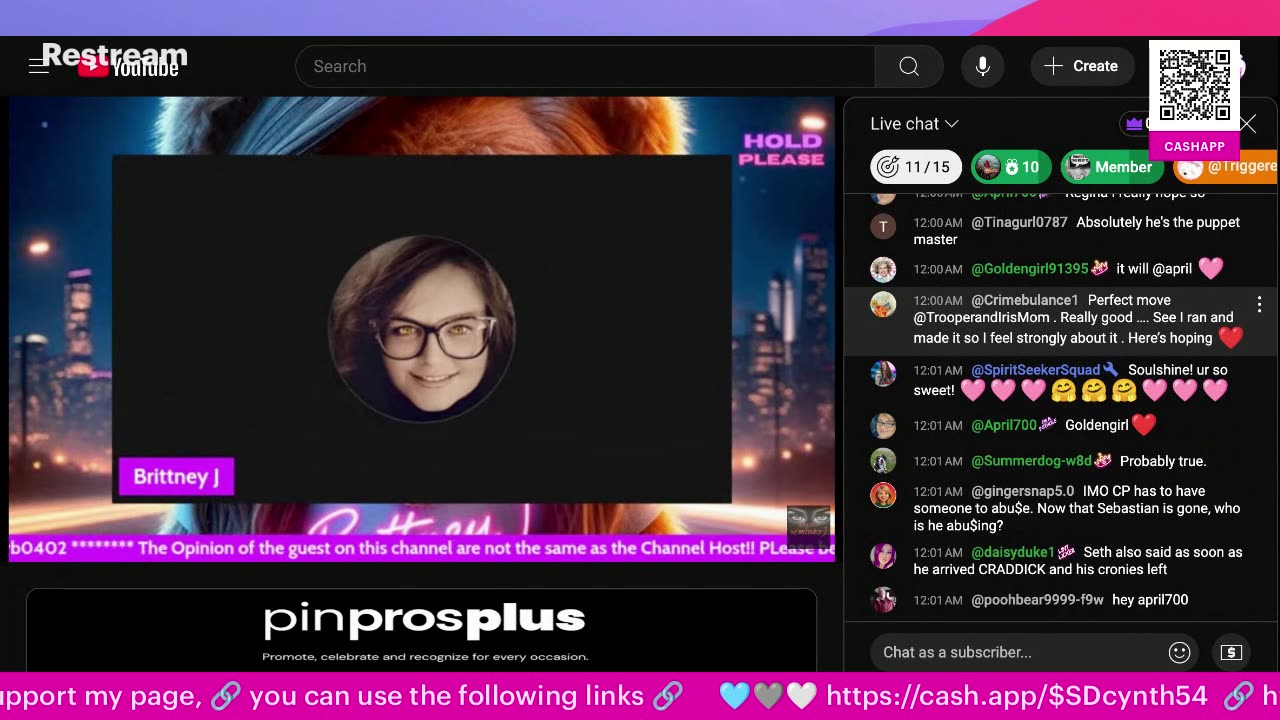 30, August, Big Jeezy!