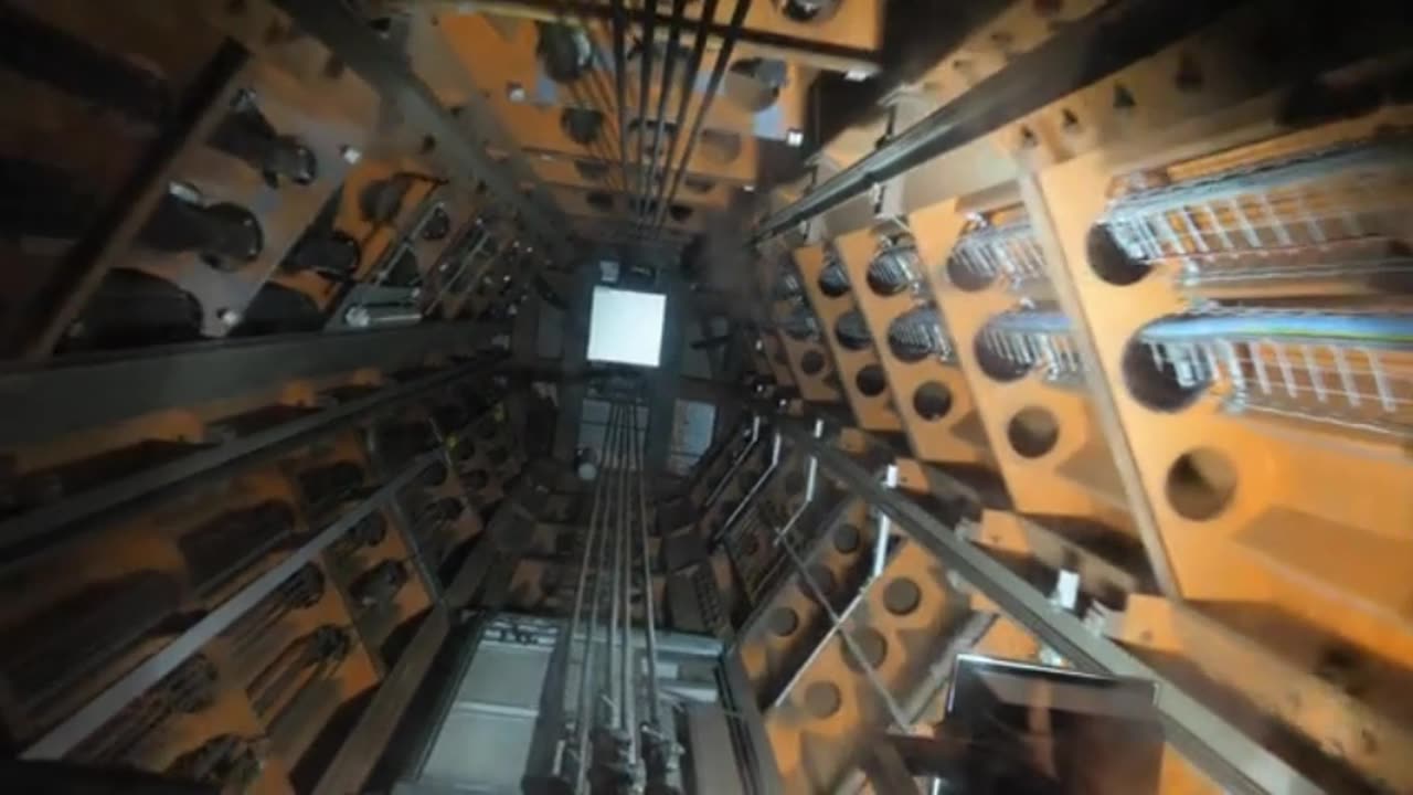 CERN Explained: What You Really Need to Know