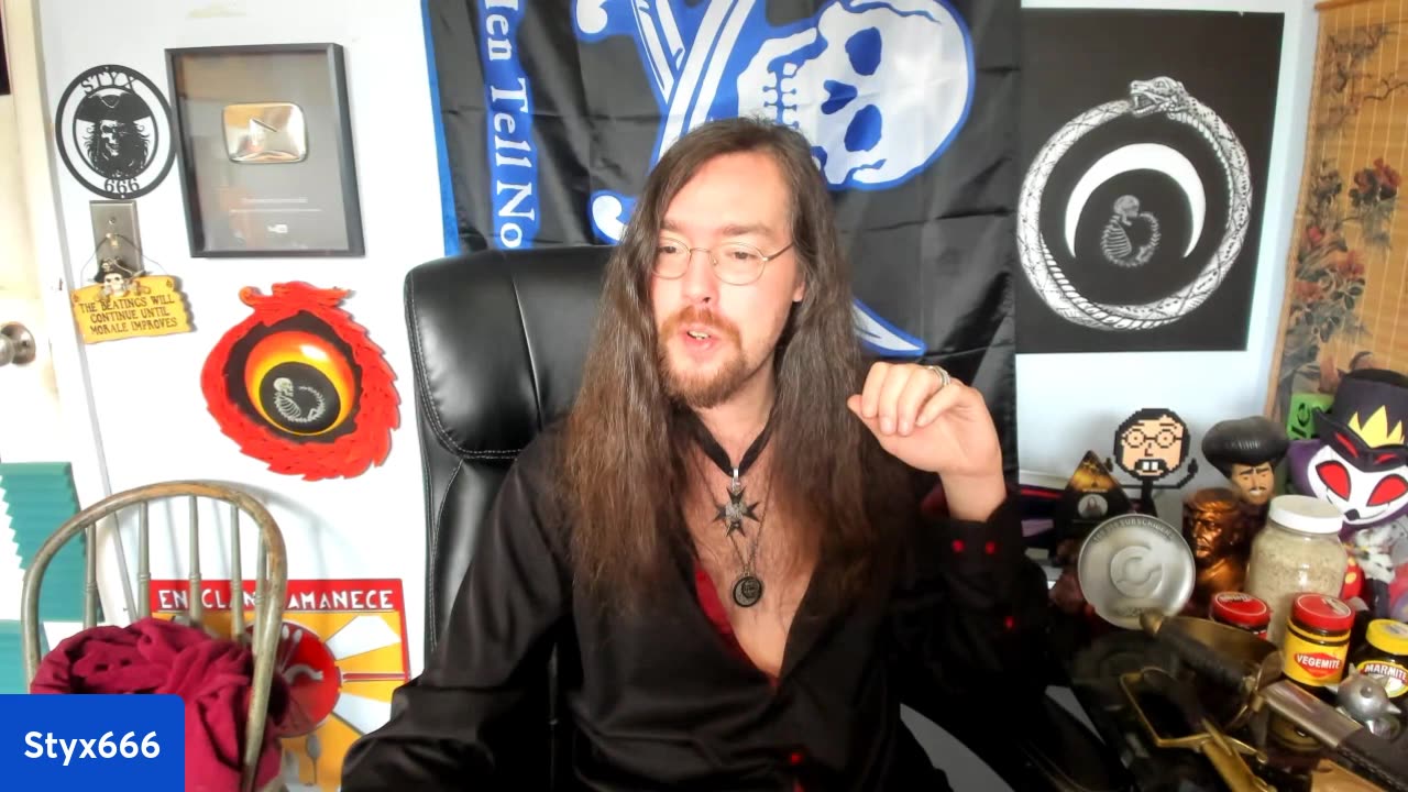 Wednesday LIVE: Arctic Frost, Charlie Kirk Shooting Motive is Clear, Ben & Jerrys