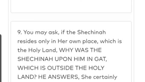 NOON ZOHAR. And Jacob sent messengers. R ALEPH/Basya (VAYISHLACH 1) 10/29/25