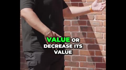 This £4M Garage Has the Craziest Car Collection in the UK! 🤯🚘