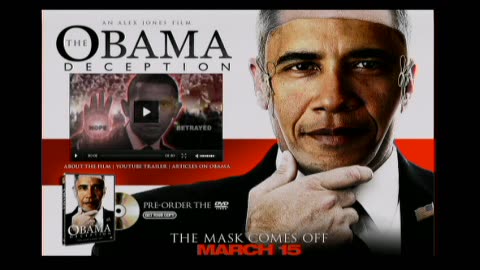 IW Archives 2009 Feb 23