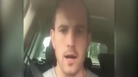 Judgement Day is coming - White Man Awake. Thomas Sewell Speech