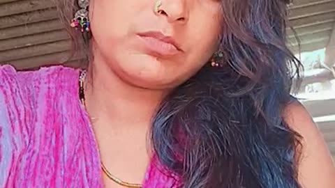 Bol bol Tujhko Kya chahie