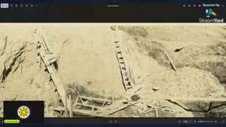 Understanding the Mud Flood!-The Ultimate Guide for Beginners - Lucius Aurelian